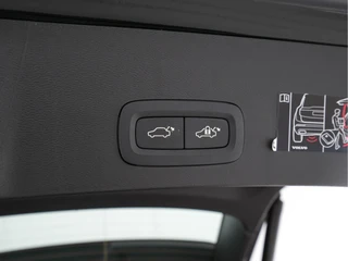 Volvo XC40 – thumbnail 24