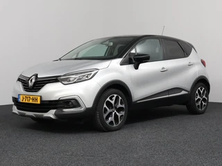 Renault Captur – thumbnail 2