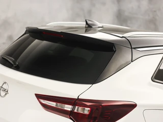 Opel Grandland X – thumbnail 31