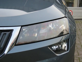 Škoda Karoq – thumbnail 19