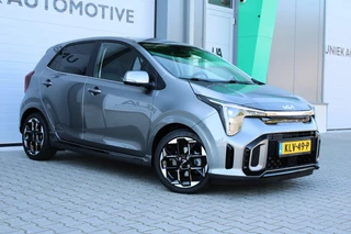 Kia Picanto – thumbnail 19