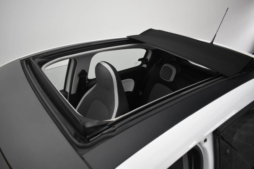 Renault Twingo – foto 31