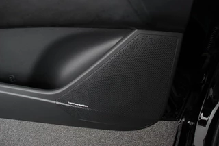 Kia Niro EV – thumbnail 22