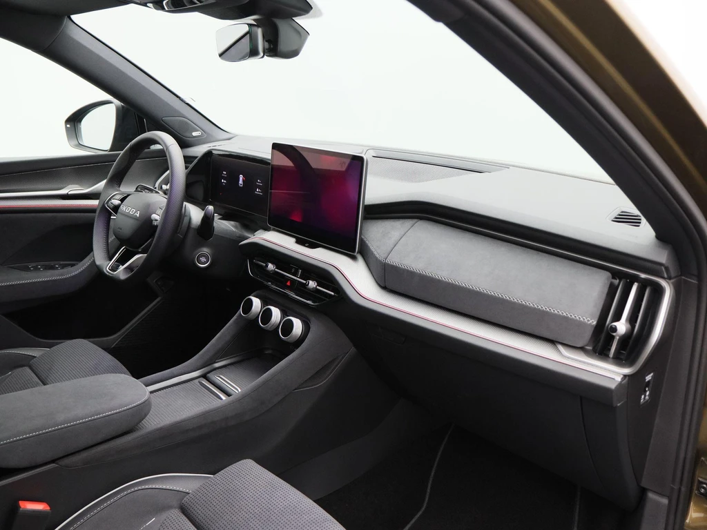Škoda Kodiaq – foto 60