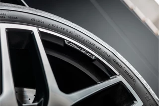 Mercedes-Benz GLE – thumbnail 56