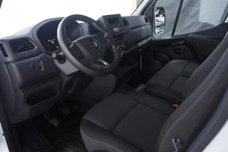 Renault Master – thumbnail 55