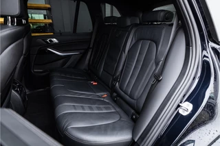BMW X5 – thumbnail 35