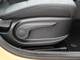 Kia Stonic – thumbnail 37