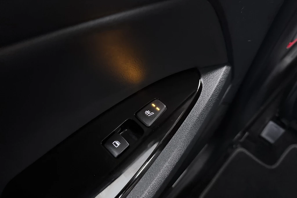 Kia Sportage – foto 18