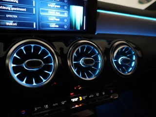 Mercedes-Benz A-Klasse – thumbnail 44