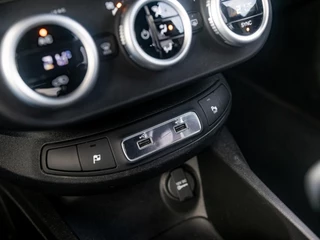 Fiat 500X – thumbnail 21