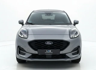 Ford Puma – thumbnail 8