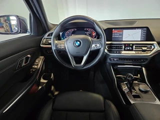 BMW 3 Serie – thumbnail 25