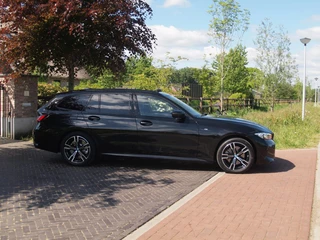 BMW 3 Serie – thumbnail 7