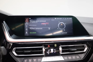 BMW Z4 – thumbnail 23