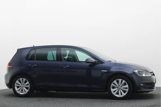 Volkswagen Golf – thumbnail 10