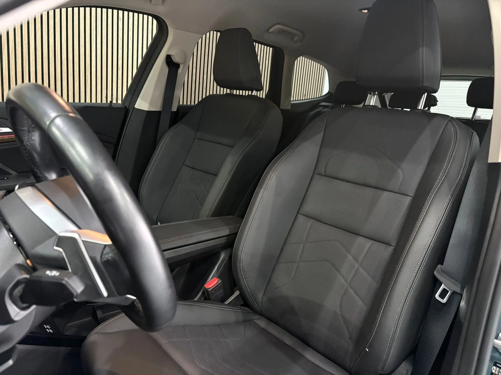 BMW X1 – foto 24