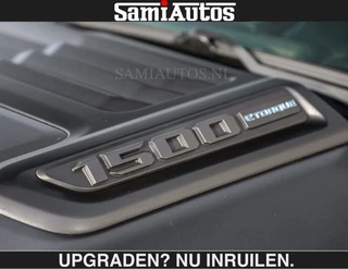 Dodge Ram Pick-Up – thumbnail 51