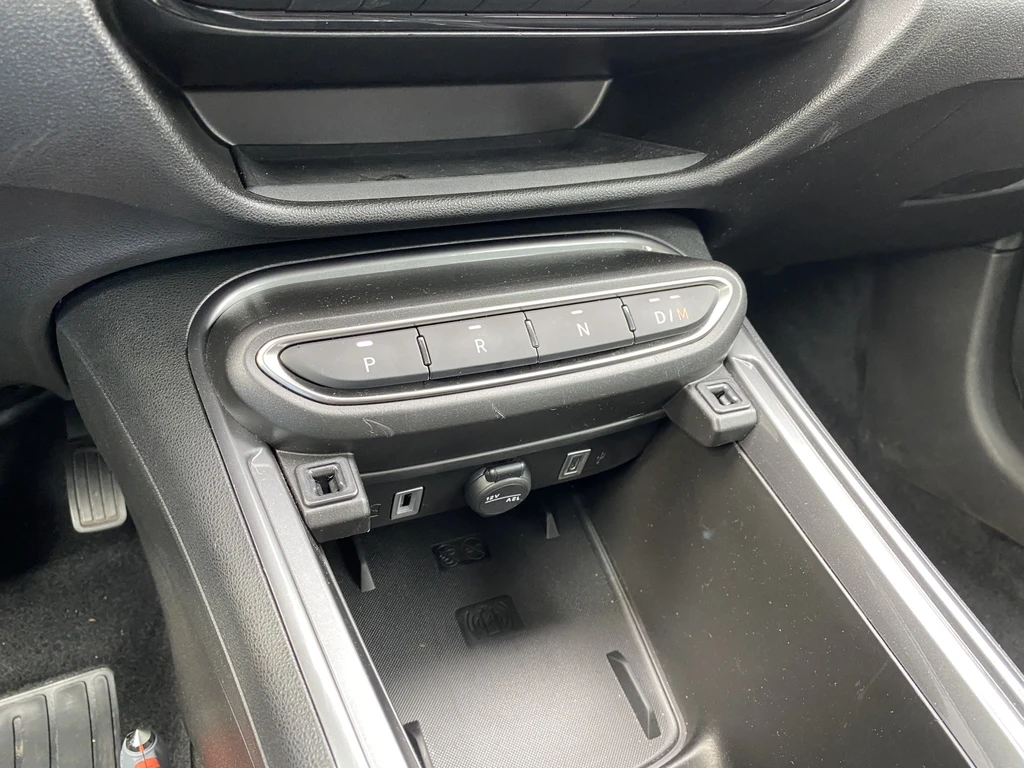 Fiat 600 – foto 34