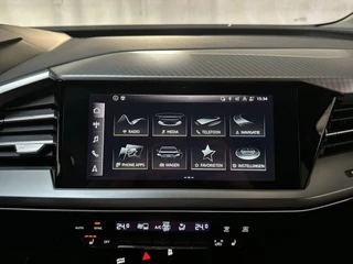 Audi Q4 e-tron – thumbnail 16