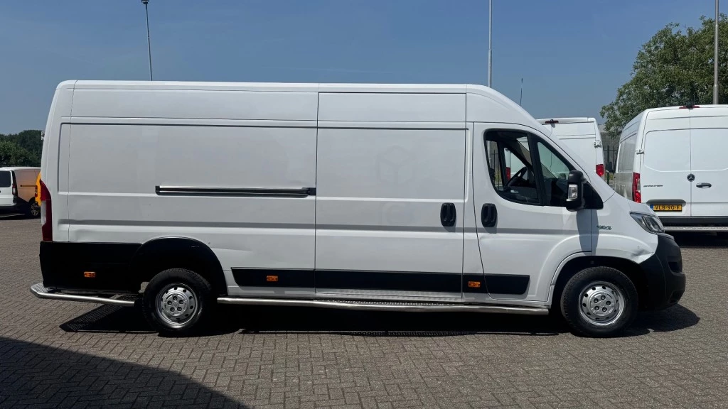 Fiat Ducato – foto 6