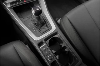Audi Q3 – thumbnail 37