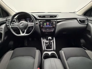 Nissan QASHQAI – thumbnail 9