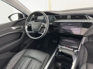 Audi e-tron – thumbnail 9