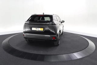 Peugeot 2008 – thumbnail 10