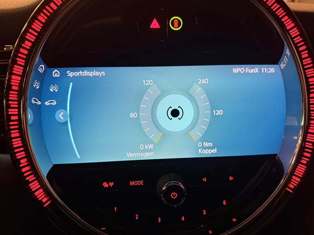 MINI Cooper – foto 38
