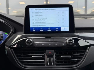 Ford Kuga – thumbnail 18