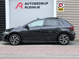 Volkswagen Polo – thumbnail 2
