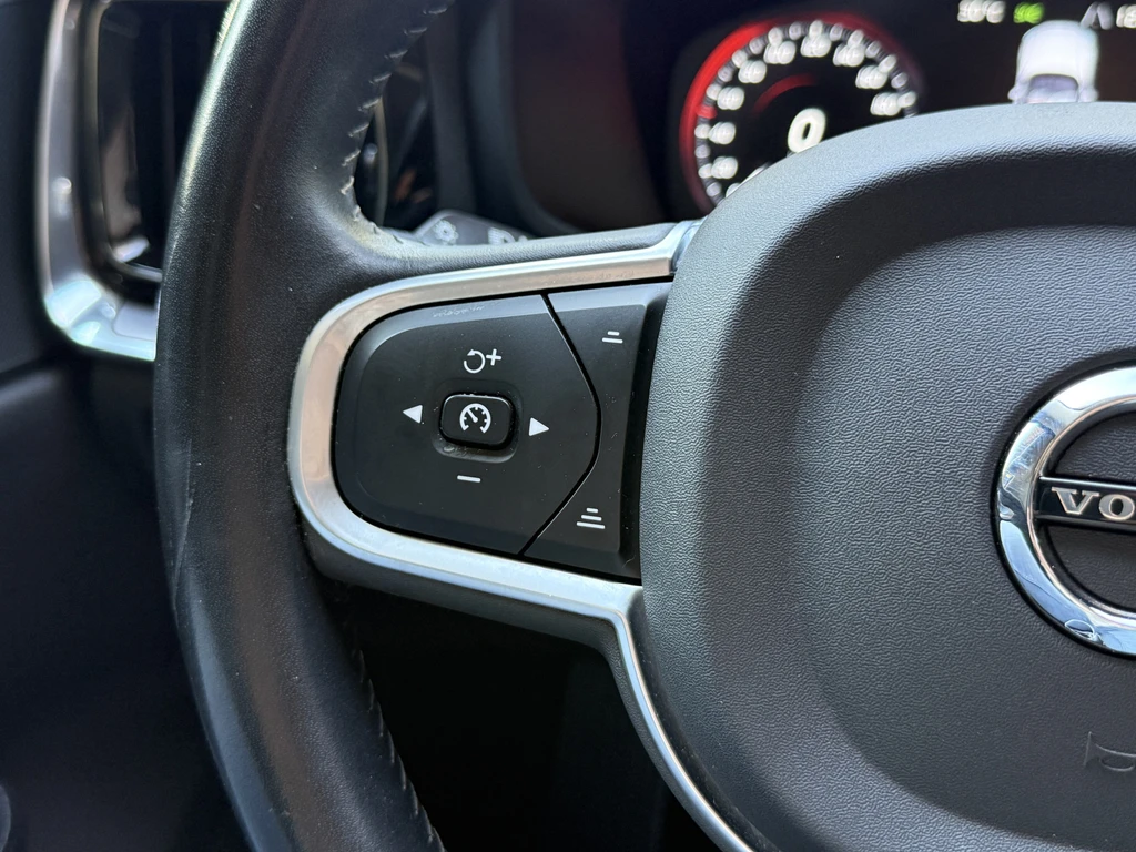 Volvo V60 – foto 23