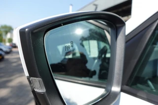 Škoda Kodiaq – thumbnail 26