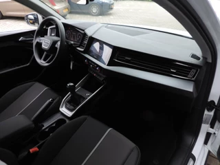 Audi A1 – thumbnail 14