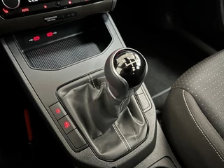 SEAT Ibiza – thumbnail 61