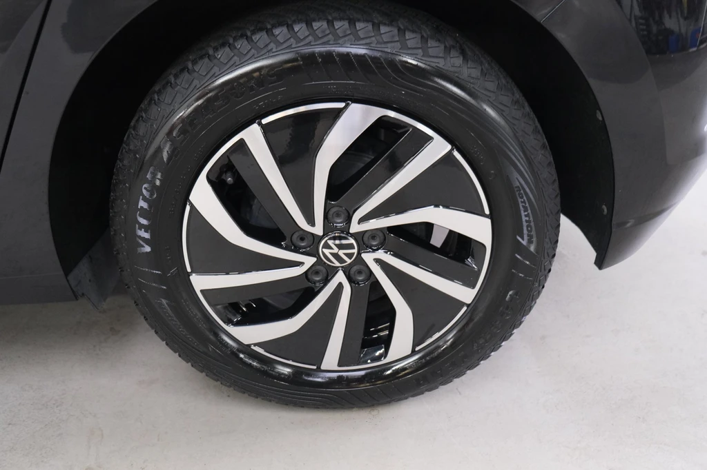 Volkswagen Polo – foto 34