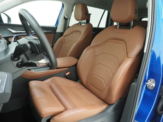 Škoda Kodiaq – thumbnail 9