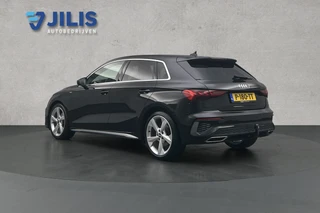 Audi A3 – thumbnail 4