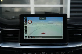 Kia ProCeed – thumbnail 27