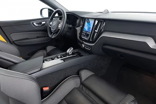 Volvo XC60 – thumbnail 11