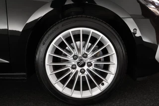 Audi A3 – thumbnail 44
