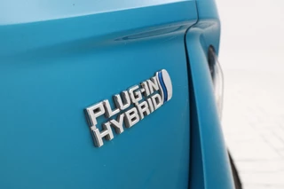 Toyota Prius – thumbnail 12