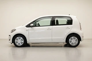 Volkswagen up! – thumbnail 2