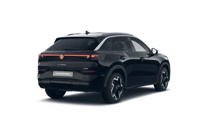 Volkswagen T-Roc – thumbnail 3