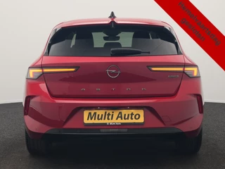 Opel Astra – thumbnail 5