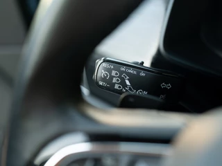 Škoda Kodiaq – thumbnail 32