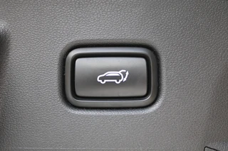 Hyundai Tucson – thumbnail 30