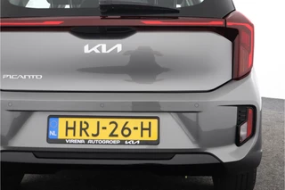 Kia Picanto – thumbnail 8