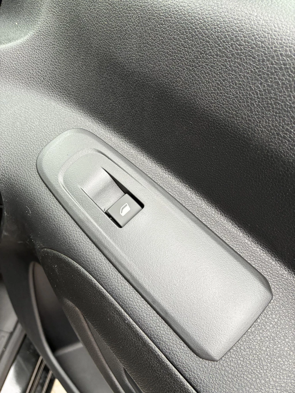 Opel Combo-e – foto 16
